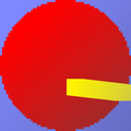 Ball Shooter