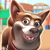 Talking Jedd APK