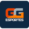 GG Esportes APK