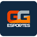 GG Esportes APK