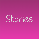 100000 English Stories