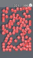 Just Roll Dice 3D 스크린샷 1