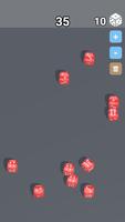 Just Roll Dice 3D 스크린샷 2