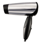 吹風機 icon