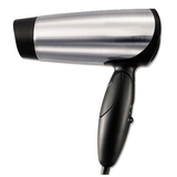 吹風機 icon