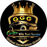 GGG TAXI