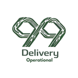 99Delivery Ops