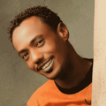 جميع أغاني عطف السماني بدون نت