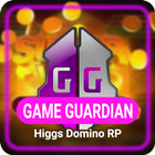 The Guardian Guide Higgs Domino RP Terbaru icon