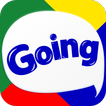 Going News icon