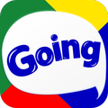 Going News
