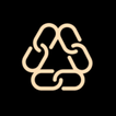 CEUBC icon
