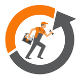 Good Guys Service Pro APK