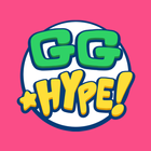 GGHype icône