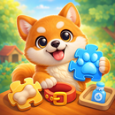 Doge Adventure - Save the Doge APK