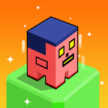 Hop Master - Crazy Run