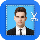 Paspor Size Foto ID Pembuat APK