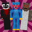 ”Horror Skins