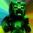 Mob Skins icon