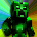 Mob Skins APK