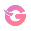 GGIMPACT - Геншин дроп APK