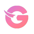 GGIMPACT أيقونة