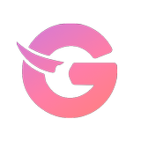 GGIMPACT أيقونة