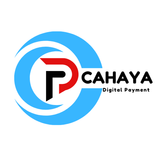 Cahaya Digital Agen Pulsa PPOB