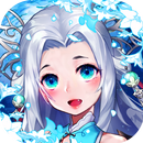 雲月靈夢 APK