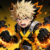 覺醒紀元：英雄新生 APK