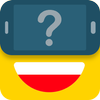 Guess What - What am I icon