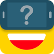 Guess What - What am I icon