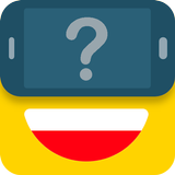 Guess What - Adivina qué soy APK