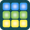 Lights Out - Luces Fuera icon