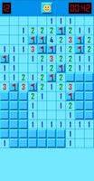 Minesweeper screenshot 3