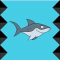 ”Sharky Spikes