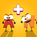 Алфавит лор эволюция APK