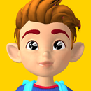 Avatar Maker Creator 3D APK