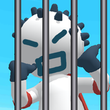 Hero Escape biểu tượng