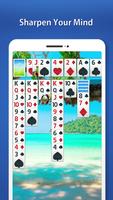 Klondike Solitaire screenshot 1