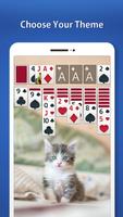 Klondike Solitaire screenshot 2