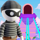 Игра в кальмара герой APK