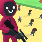 Redlight Sniper icon