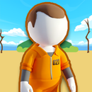 Красный свет Зелёный свет 2 APK