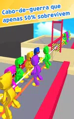 Baixar Bugui bugui Batatinha Frita XAPK