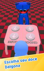 Baixar Bugui bugui Batatinha Frita XAPK