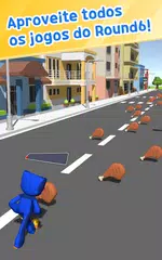 Baixar Bugui bugui Batatinha Frita XAPK