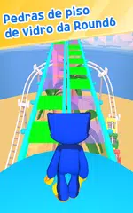 Baixar Bugui bugui Batatinha Frita XAPK