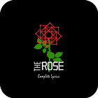 The Rose Lyrics 图标