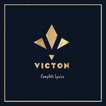 VICTON Lyrics (Offline)